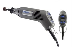 DREMEL® 400 Series DIGITAL [F0130400JF] - фото 59072